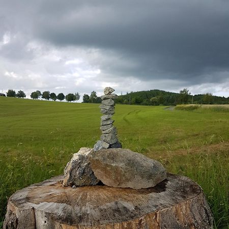 Freundliche Unterkunft Sauerland Meschede Extérieur photo