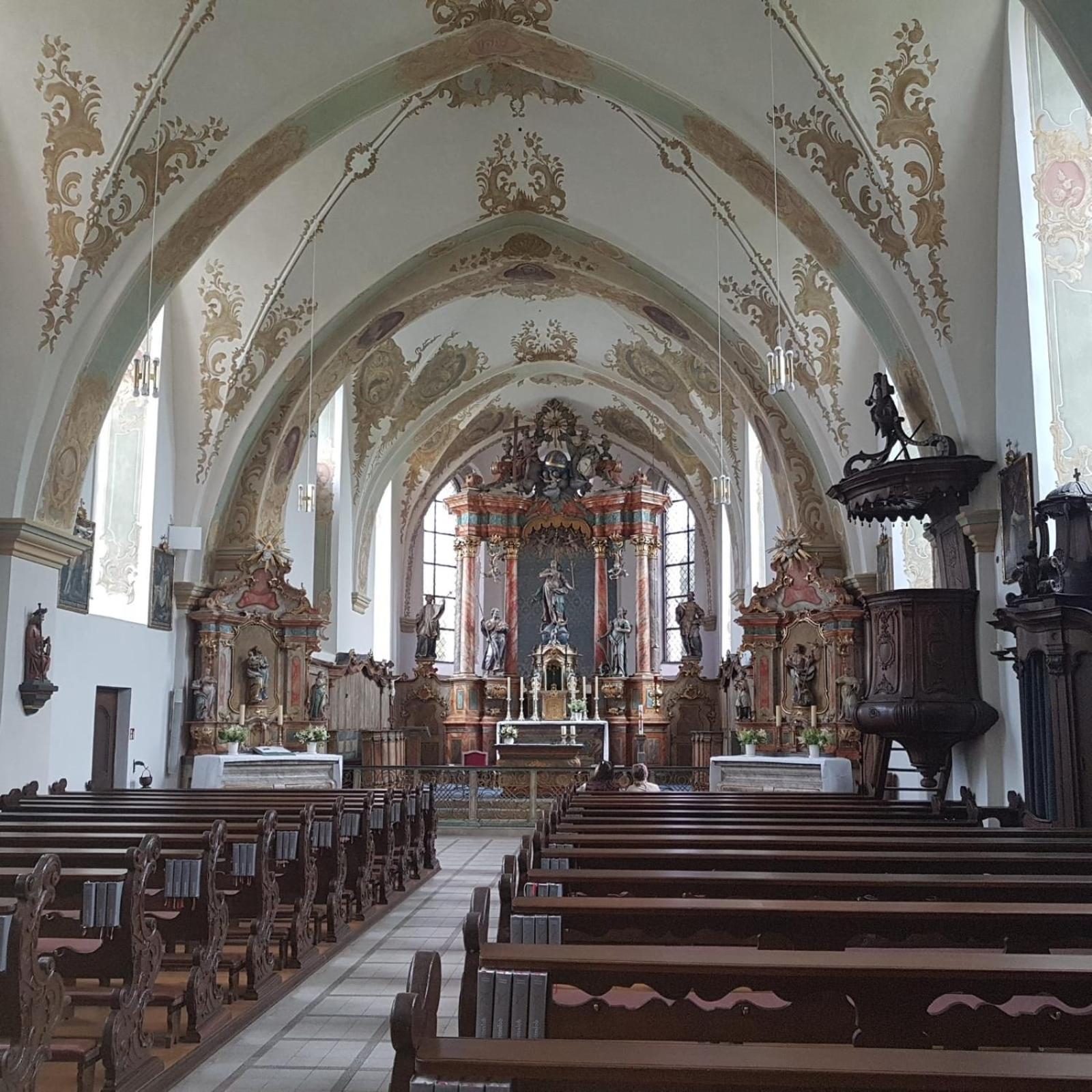 Freundliche Unterkunft Sauerland Meschede Extérieur photo